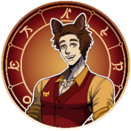 Fievol avatar