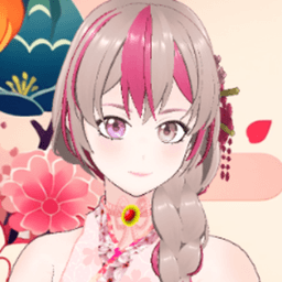 あおいうる avatar
