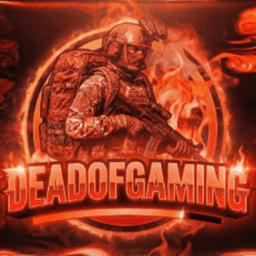 DeadOFGaming_TV avatar