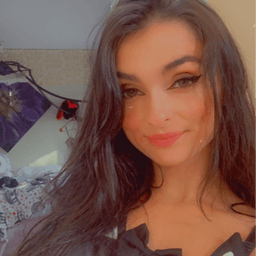 lilysan21 avatar
