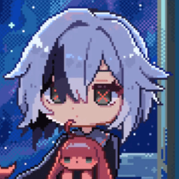 xmiguh avatar