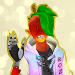 ThePolish_Apple avatar