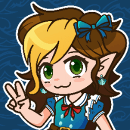 Kuriie avatar
