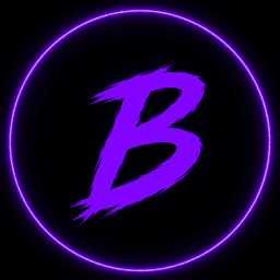 bmv334 avatar