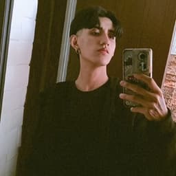 KebraWtf avatar