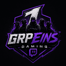 grpeins_gaming avatar