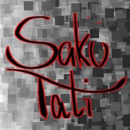 SakuTati avatar