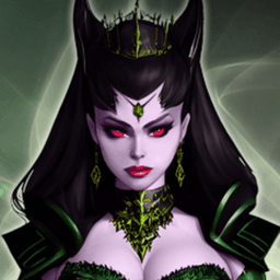 Maidengaming_net avatar