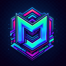 Matofski avatar