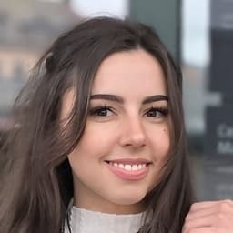 LillyTheChilly avatar