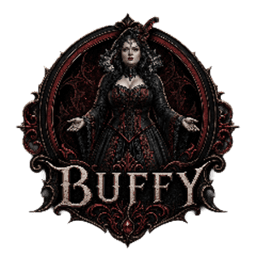 Buffy_TheLady avatar