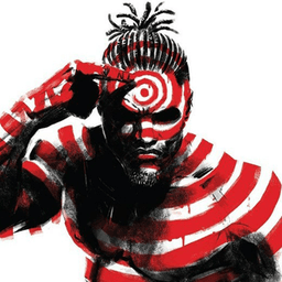 warmonger_804 avatar