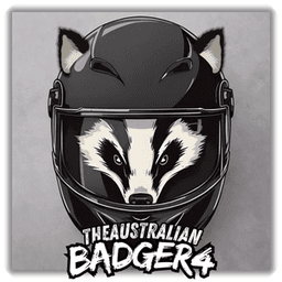 theaustralianbadger4 avatar