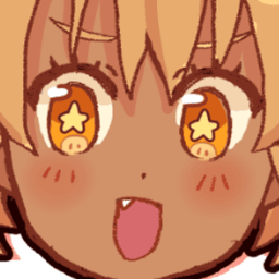 mahousunny avatar