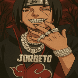 JORGETOmon avatar