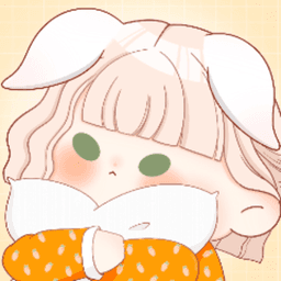 JaoKratuiXD avatar
