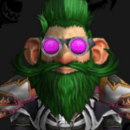 Kall_Torak avatar