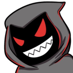 ReaperofTerror avatar