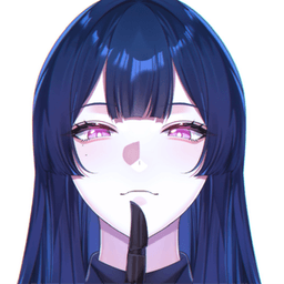 ByteAlice avatar