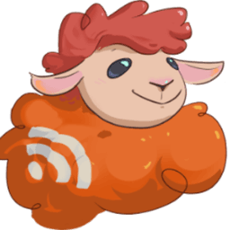 randyq900 avatar