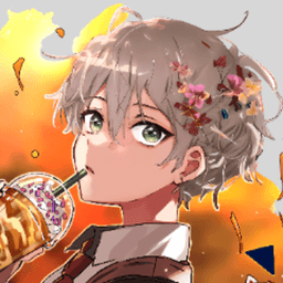 SnowSupport avatar