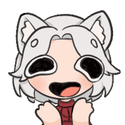 ElenVampireCat avatar