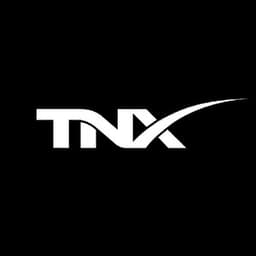 tenux_official_ avatar