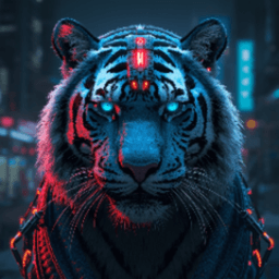 Kirwex avatar