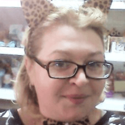 vesna_rus avatar
