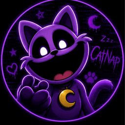 catnapsmilingcritter avatar