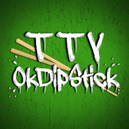 OkDipStick avatar