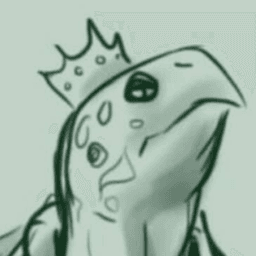 TurtleKing_67 avatar