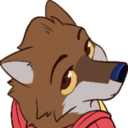 lagjpeg avatar