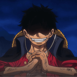 Hasocay avatar