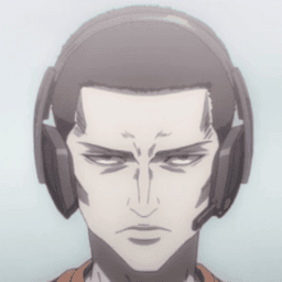 yaohafdaf avatar