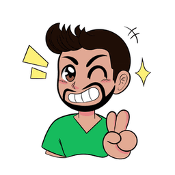 realNagaia avatar