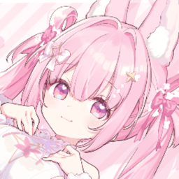 七兔 avatar