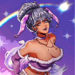 akibunn avatar