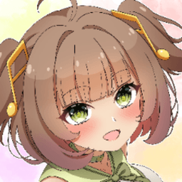 MaiWakamori avatar
