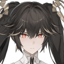 LonerHero avatar