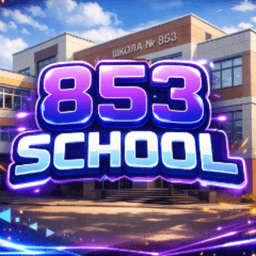 853_school avatar