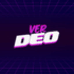 verdeo_ avatar