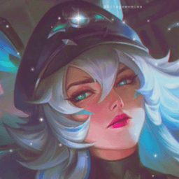 Ahrity1 avatar