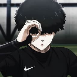 ryanrs_777 avatar