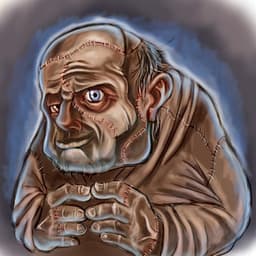 pomamoba avatar