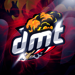 dmt_tv avatar