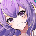 vividlyVIVI avatar
