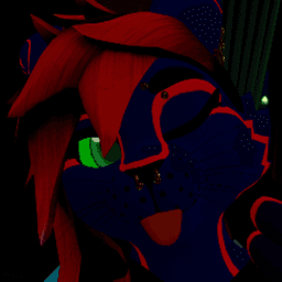 pipp_goober avatar