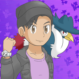 MoxieBoosted avatar