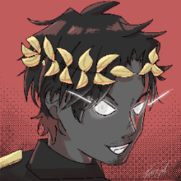 apollvon avatar